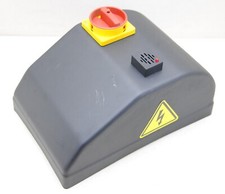 coque carter de pupitre