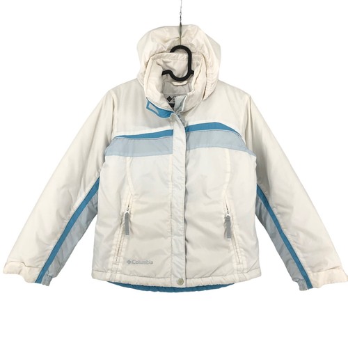 Columbia unisexe enfants - columbia,