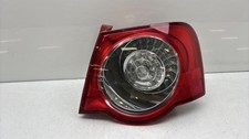 Feu arriere principal droit (feux) VOLKSWAGEN PASSAT 5 3C5945096H