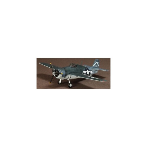 Warmaster apf0015 f4f wildcat - warmaster,