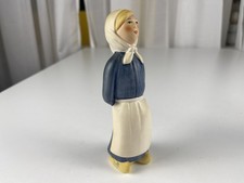 Goebel Figurine Porcelain