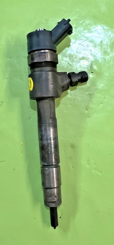 Injecteur diesel alfa - injecteur, romeo