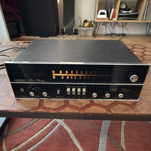 Harman kardon five - kardon, thirty