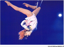 CAR-AAOP10-0826 - CIRQUE -