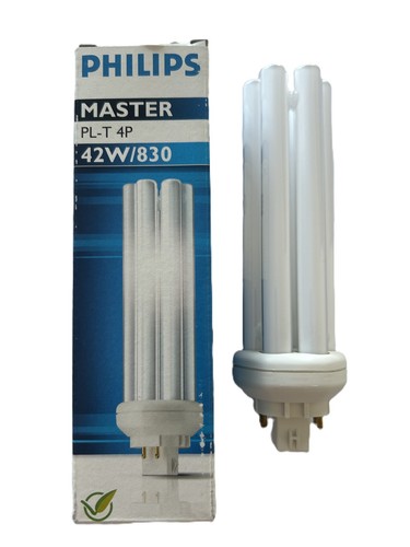 Philips 611345 lampe master - 611345,