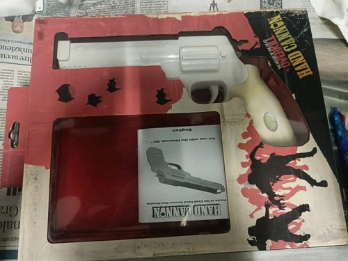 Nintendo wii the house dead - the, of