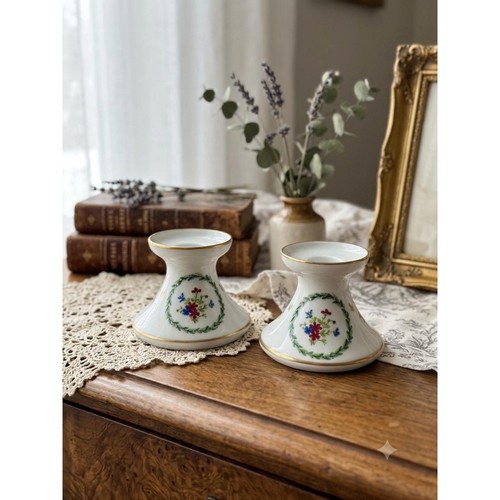 Vintage haviland limoges - haviland,