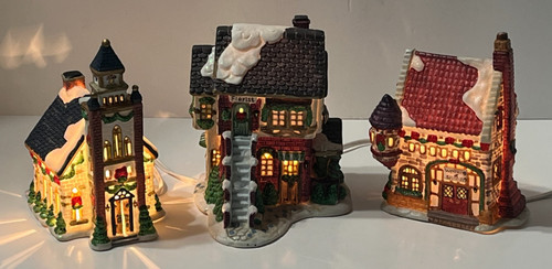 Trim home holiday - holiday,