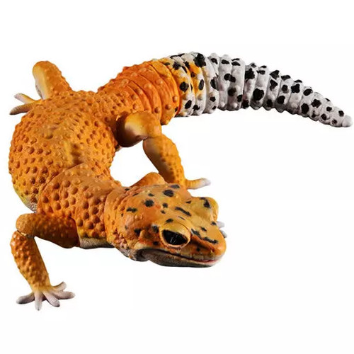 Jouet figurine miniature