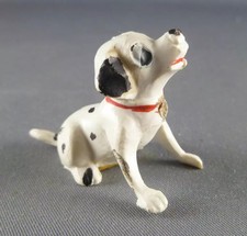 Les 101 dalmatiens - Figurine