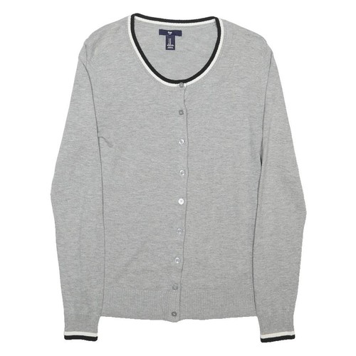 Gap pull over - gap, boutons