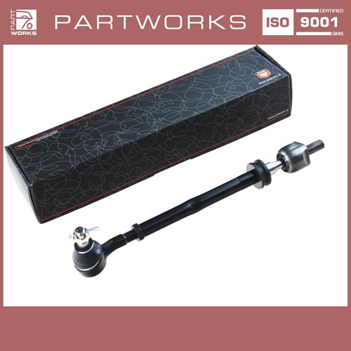 Tie rod for porsche - for, 964