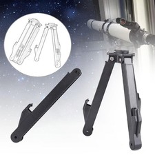 Accessoire de télescope