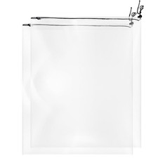 Couverture Film Plante Imperm??able 2Pcs avec Cordon pour Arbustes Jeunes et Cul