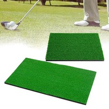 Tapis de golf résistant à