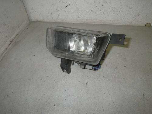 Anti brouillard gauche opel - brouillard,