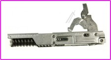Charniere de porte four Candy Rosieres 42809006