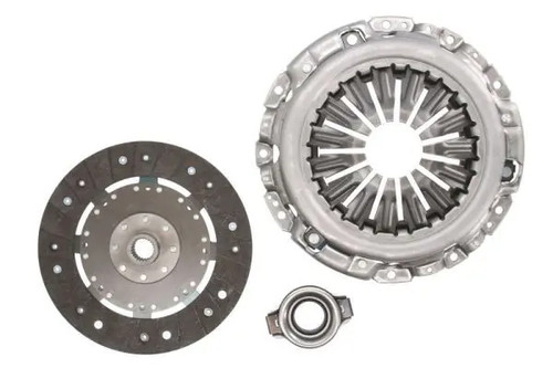 Kit embrayage f11079nx nexus - d'embrayage,