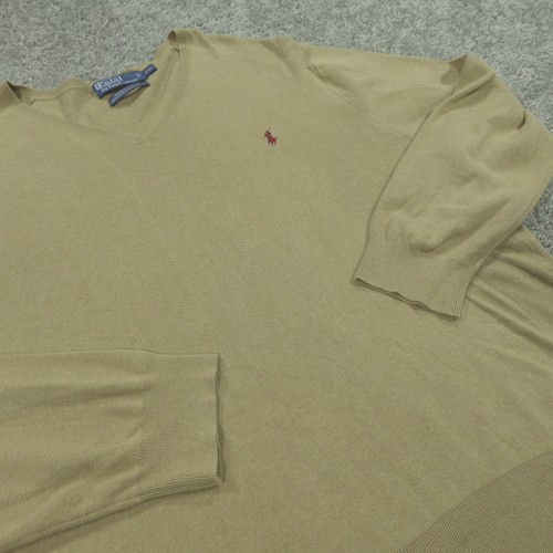 Polo ralph lauren - lauren, mens