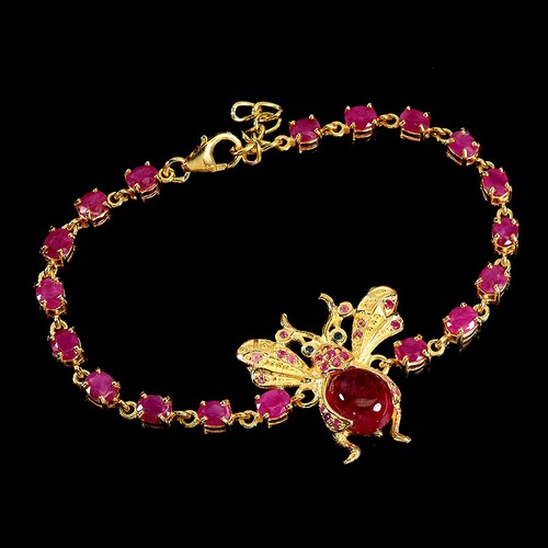 Bracelet egemdiamond 925 - egemdiamond,