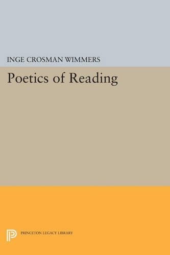 Inge crosman wimmers - inge,
