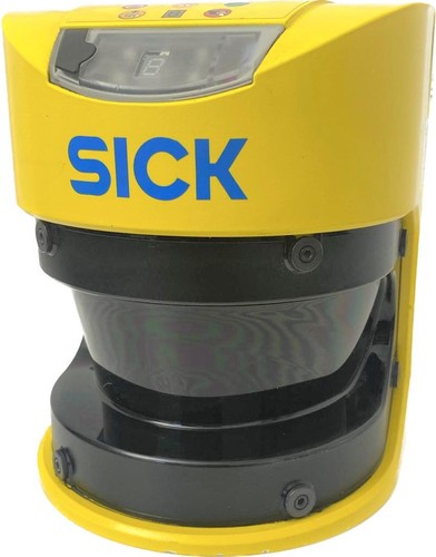 Sick s30a 7111cp 1045654 - sick, s30a-7111cp