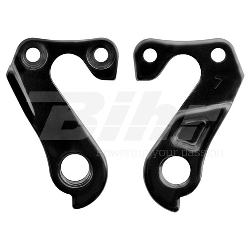 14492 lapierre pro - pro, race
