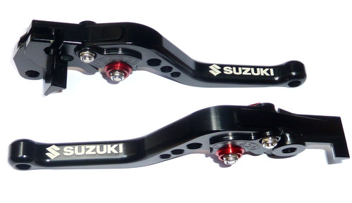 Suzuki gsx 2023 2025 - gsx-8s, court