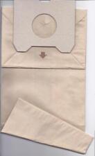 Sac aspirateur  philips