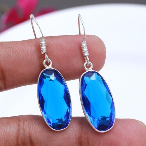 Boucles oreilles argent - boucles, d'oreilles