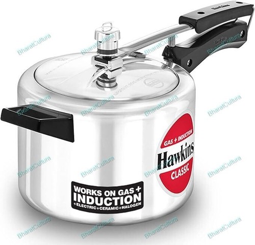 Autocuiseur classique hawkins - classique,