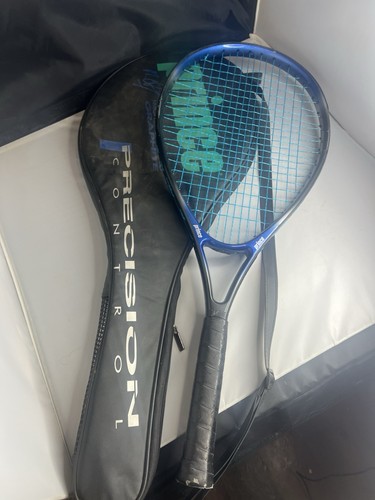 Prince michael chang graphite - chang,