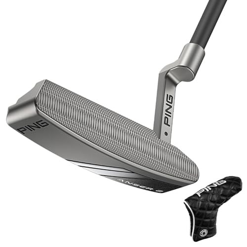 Putter golf ping putters - putter, de