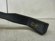 Commodo d'essuie glaces