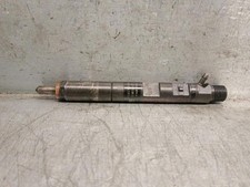 8200815416 injecteur RENAULT