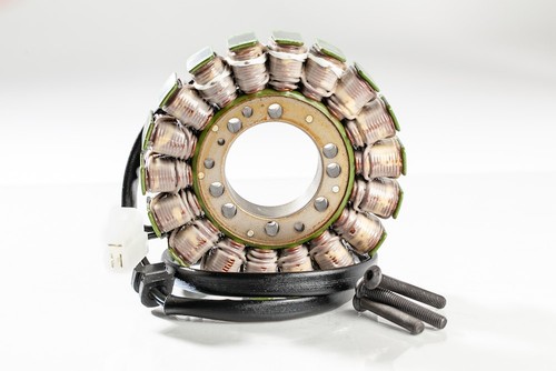 Ricks motorsport stator - motorsport,