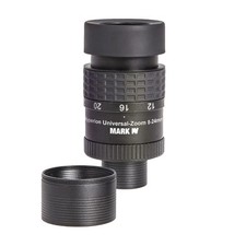 Baader Hyperion Universal