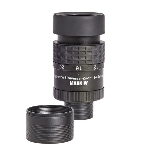 Baader hyperion universal - baader,
