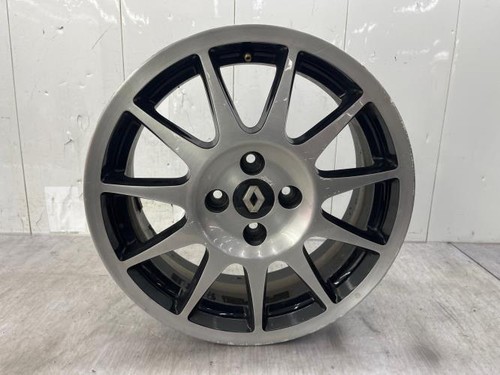 Jante renault clio - renault, 2