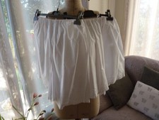 lot 2 belles culottes