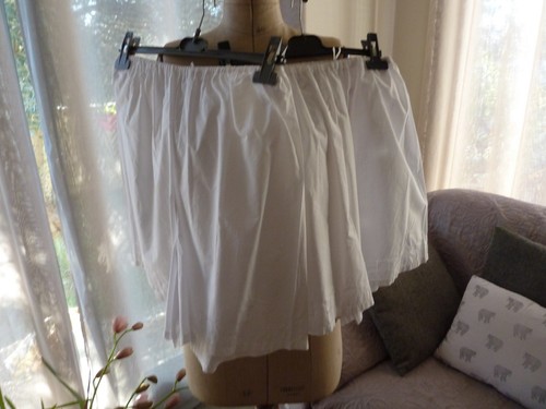 Lot belles culottes - lot,