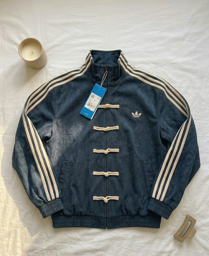 Veste adidas style - adidas, (1.1)style