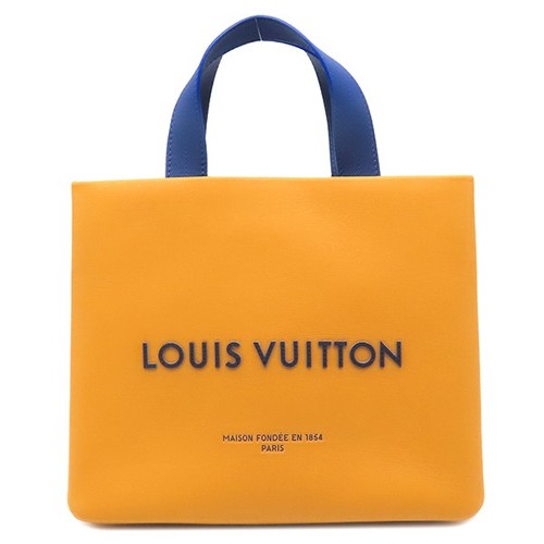 Louis vuitton 2way - louis,