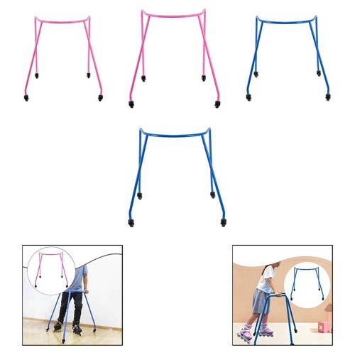 Patinoire roulettes pour - roulettes,