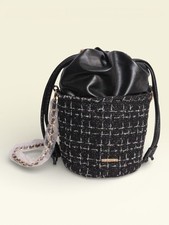 Manoukian – Sac seau –