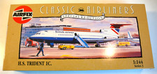 KIT AIRFIX  1/144è CLASSIC