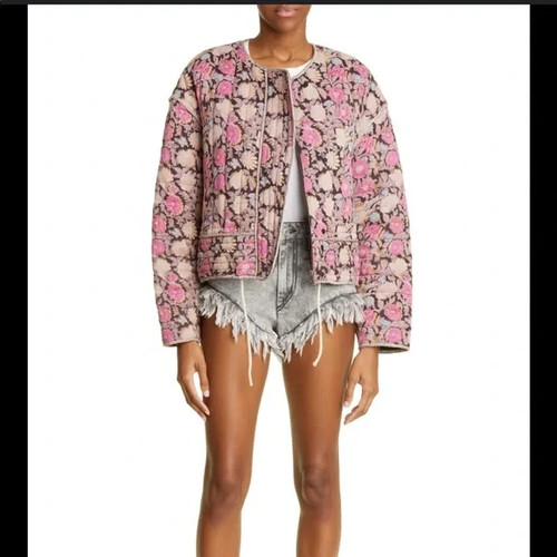 Nwt isabel marant - nwt, etoile