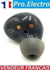 Original écouteur droit