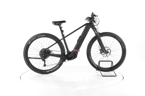 Bulls sonic evo vtt - bulls,