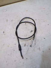 cable  voir modele sur photo